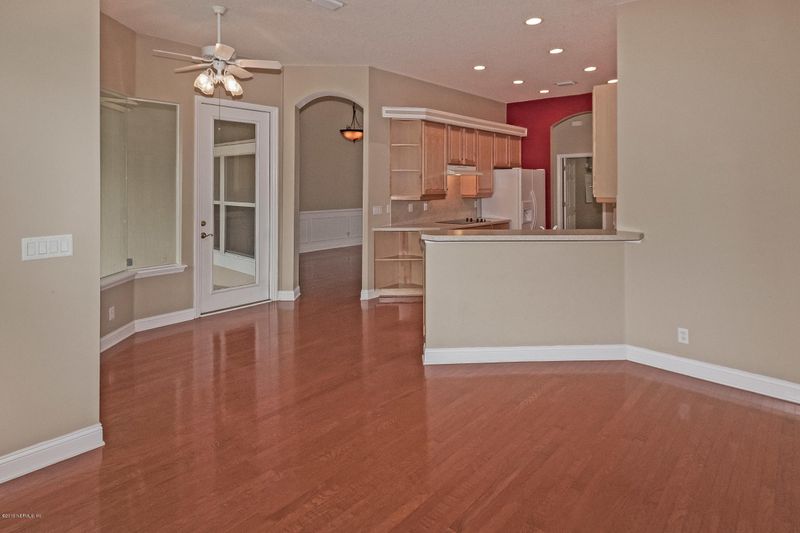 7920 Hampton Park Blvd E, Jacksonville, FL 32256