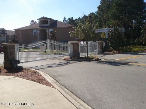 7920 Merrill Rd #1005, Jacksonville, FL 32277