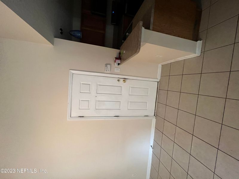 7920 Merrill Rd #1110, Jacksonville, FL 32277