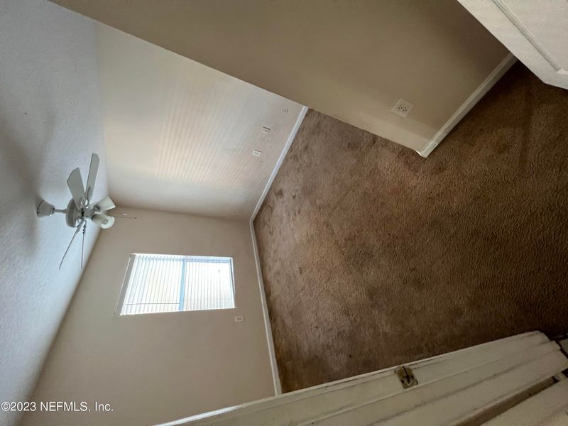 7920 Merrill Rd #1110, Jacksonville, FL 32277