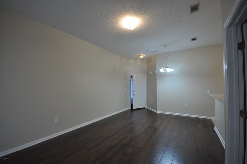 7920 Merrill Rd #1203, Jacksonville, FL 32277