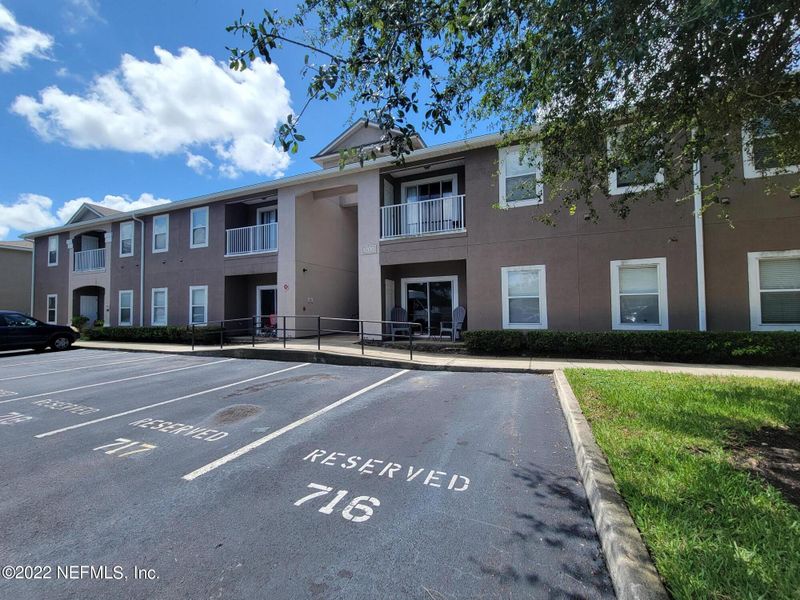 7920 Merrill Rd #1214, Jacksonville, FL 32277