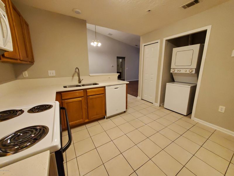 7920 Merrill Rd #1216, Jacksonville, FL 32277