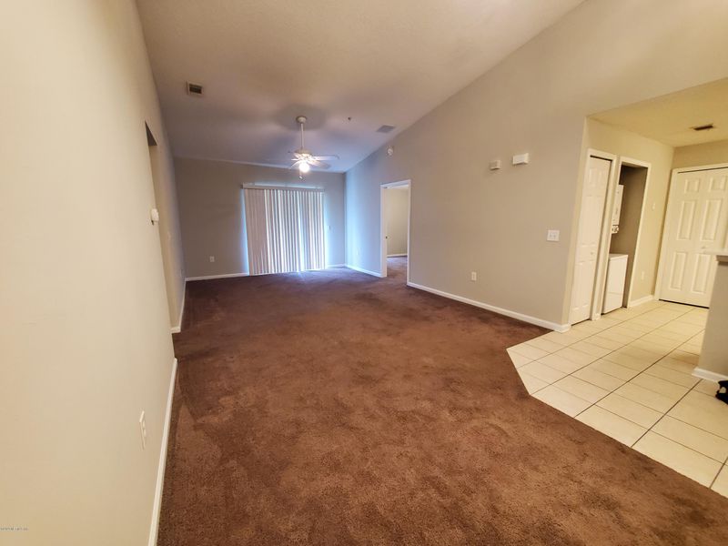 7920 Merrill Rd #1216, Jacksonville, FL 32277