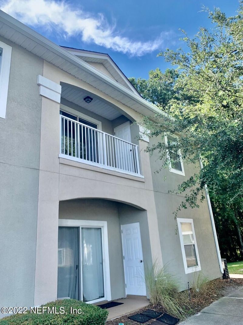7920 Merrill Rd #1309, Jacksonville, FL 32277