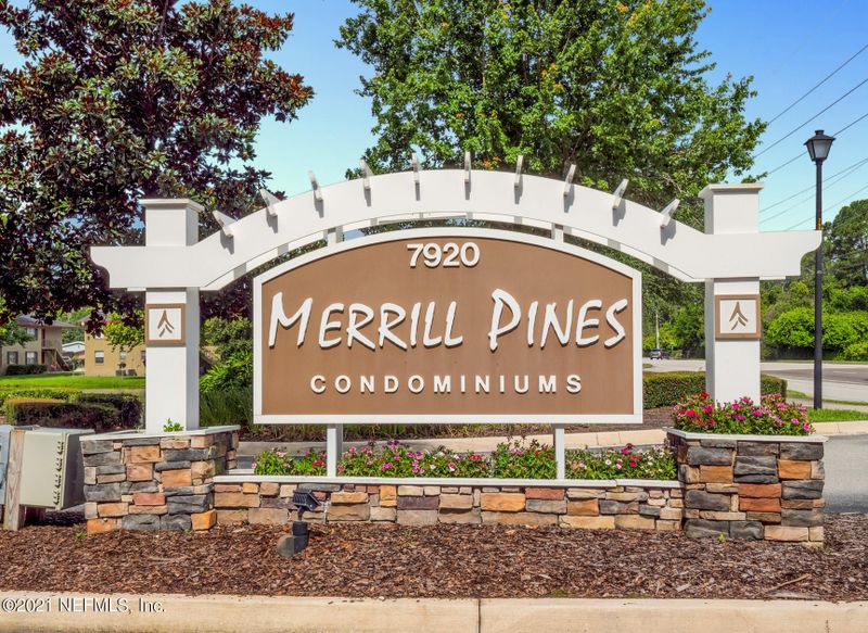 7920 Merrill Rd #1313, Jacksonville, FL 32277