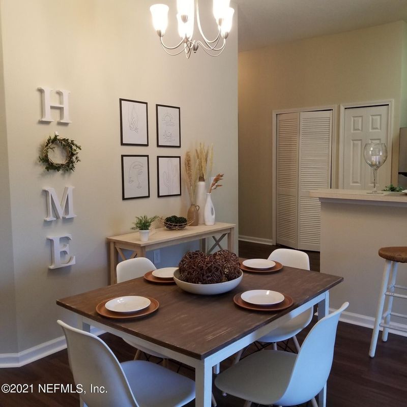 7920 Merrill Rd #1403, Jacksonville, FL 32277