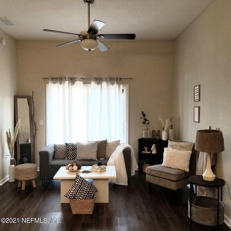 7920 Merrill Rd #1403, Jacksonville, FL 32277