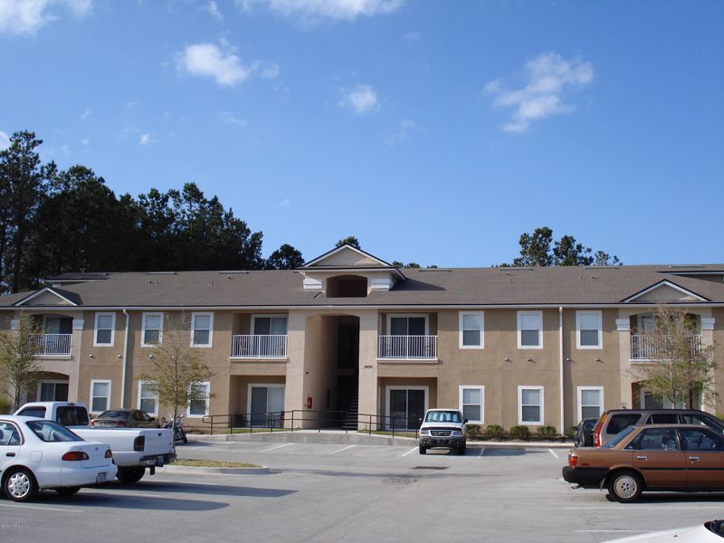 7920 Merrill Rd #1413, Jacksonville, FL 32277