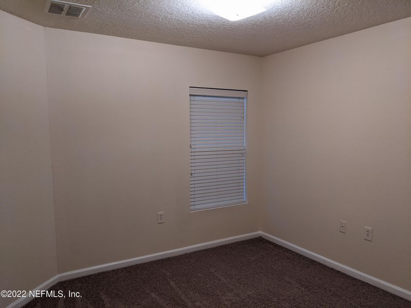 7920 Merrill Rd #1611, Jacksonville, FL 32277