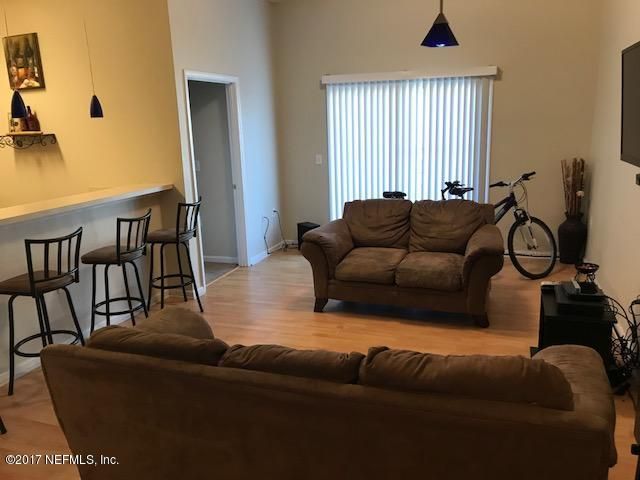 7920 Merrill Rd #1903, Jacksonville, FL 32277