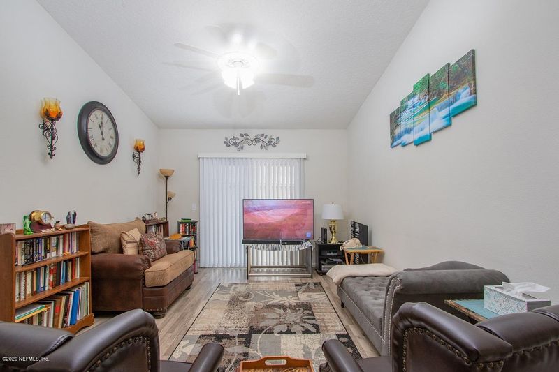 7920 Merrill Rd #1914, Jacksonville, FL 32277