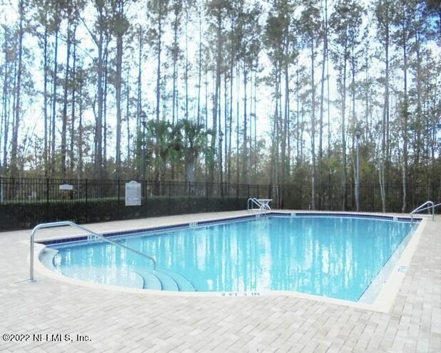 7920 Merrill Rd #2007, Jacksonville, FL 32277