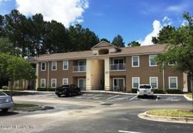 7920 Merrill Rd #2007, Jacksonville, FL 32277