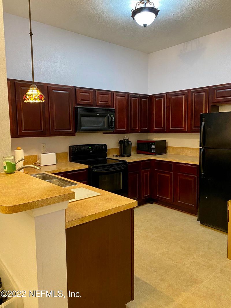 7920 Merrill Rd #2007, Jacksonville, FL 32277