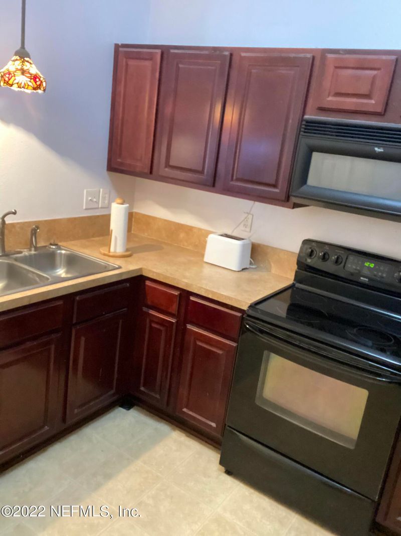 7920 Merrill Rd #2007, Jacksonville, FL 32277