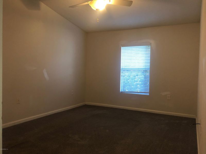 7920 Merrill Rd #2014, Jacksonville, FL 32277