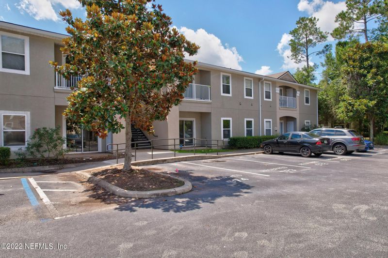 7920 Merrill Rd #2103, Jacksonville, FL 32277