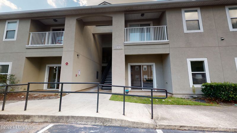 7920 Merrill Rd #2105, Jacksonville, FL 32277