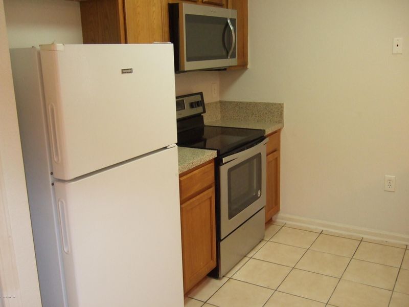 7920 Merrill Rd #2111, Jacksonville, FL 32277