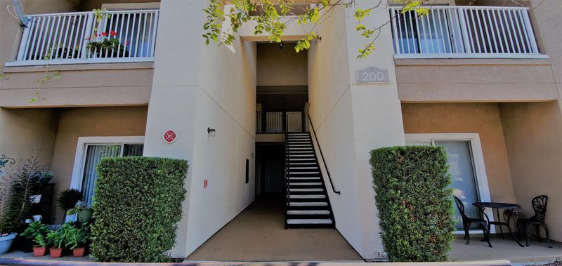 7920 Merrill Rd #212, Jacksonville, FL 32277