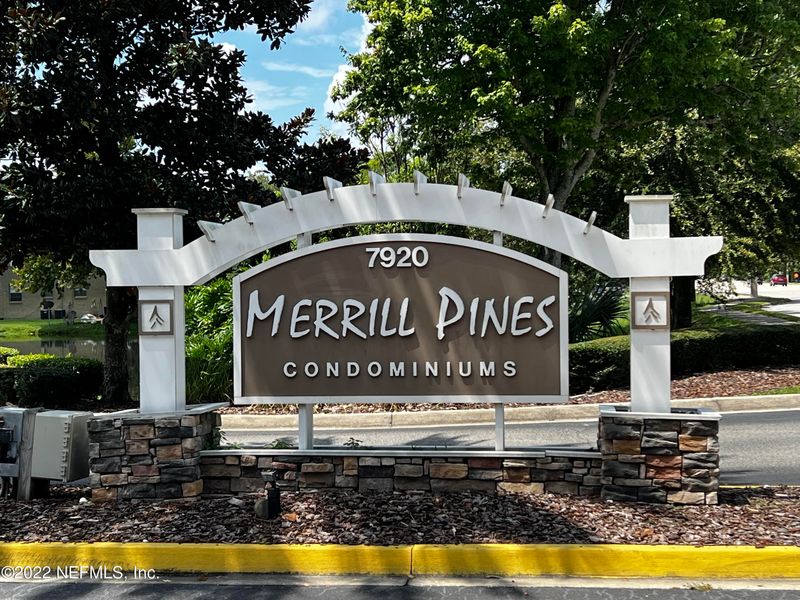 7920 Merrill Rd #2204, Jacksonville, FL 32277