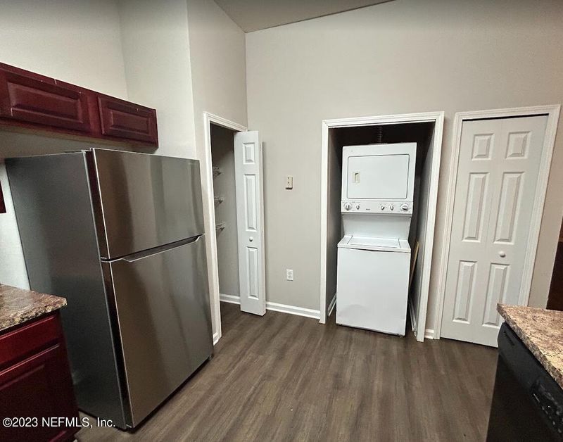 7920 Merrill Rd #2207, Jacksonville, FL 32277