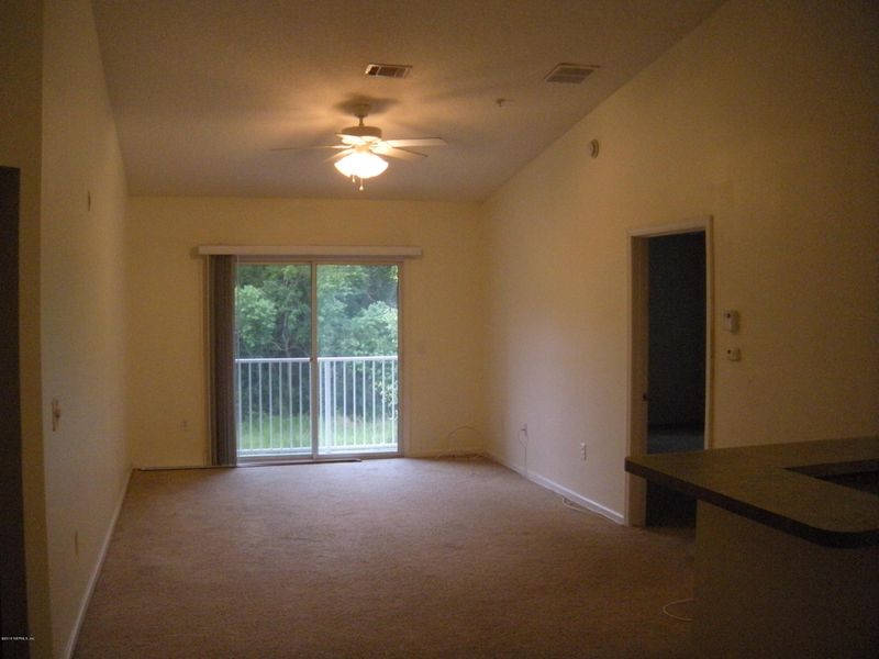 7920 Merrill Rd #312, Jacksonville, FL 32277