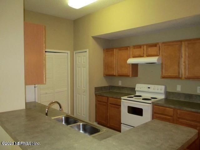 7920 Merrill Rd #404, Jacksonville, FL 32277