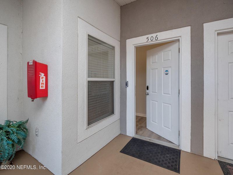 7920 Merrill Rd #506, Jacksonville, FL 32277