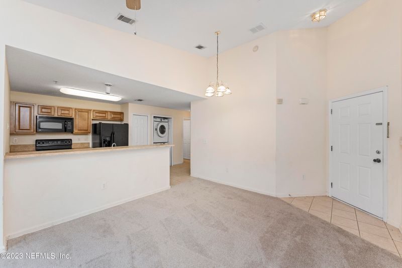 7920 Merrill Rd #513, Jacksonville, FL 32277