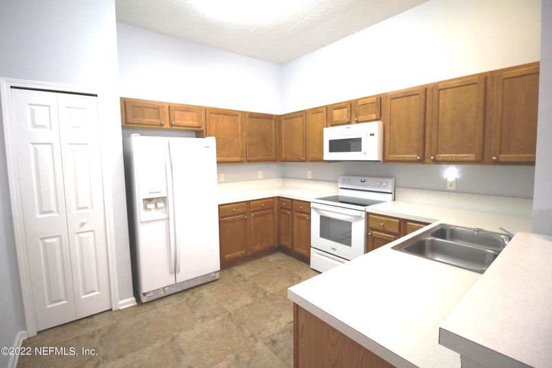 7920 Merrill Rd #701, Jacksonville, FL 32277
