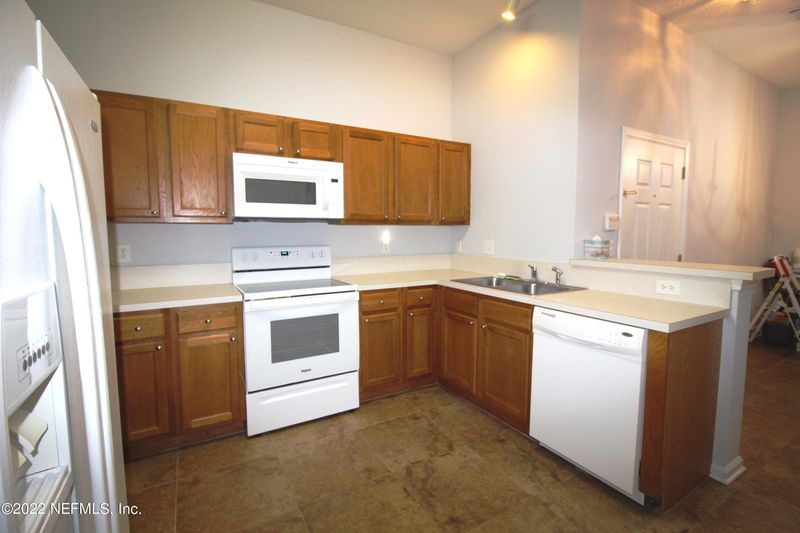 7920 Merrill Rd #701, Jacksonville, FL 32277