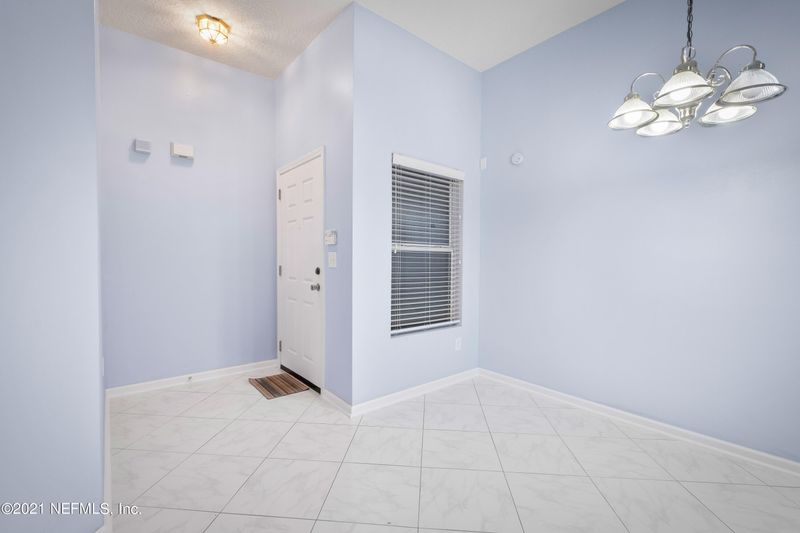 7920 Merrill Rd #706, Jacksonville, FL 32277