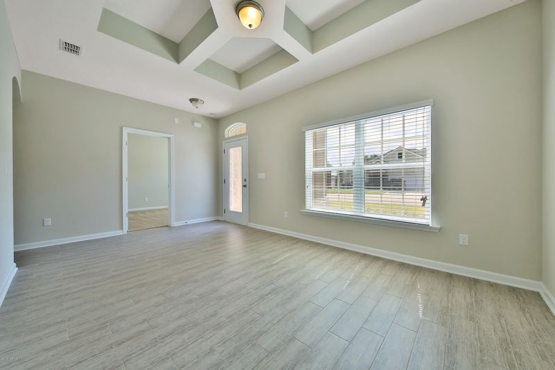 79203 Plummer Creek Dr, Yulee, FL 32097