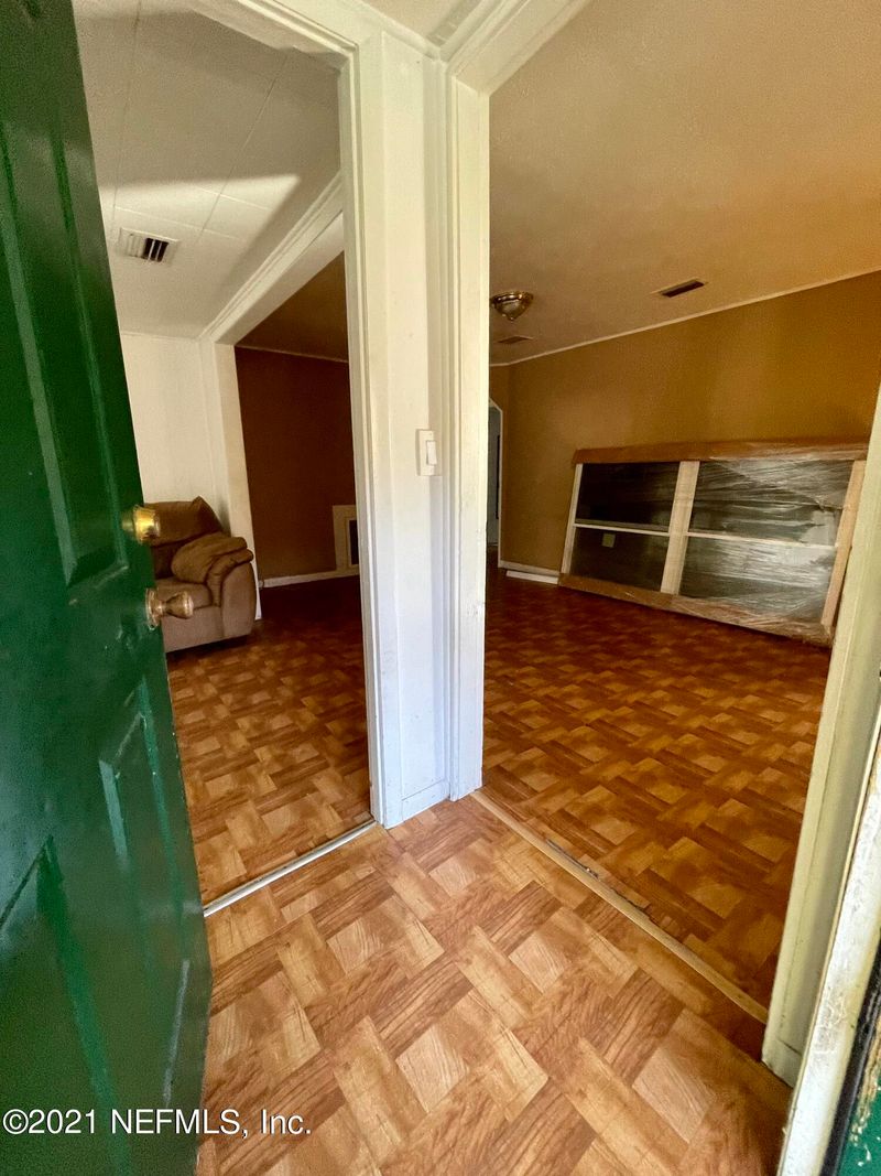 7922 Cocoa Ave, Jacksonville, FL 32211