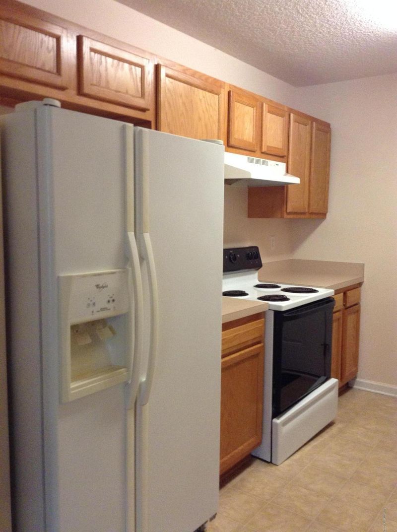 7923 Free Ave, Jacksonville, FL 32211