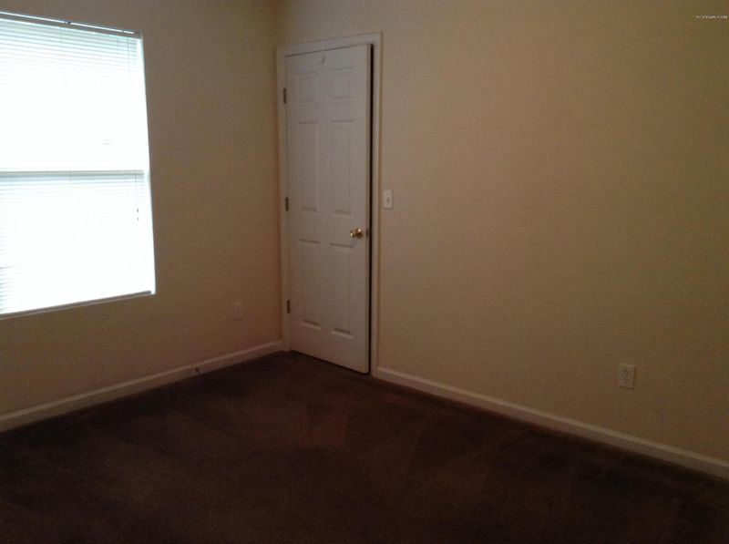 7923 Free Ave, Jacksonville, FL 32211