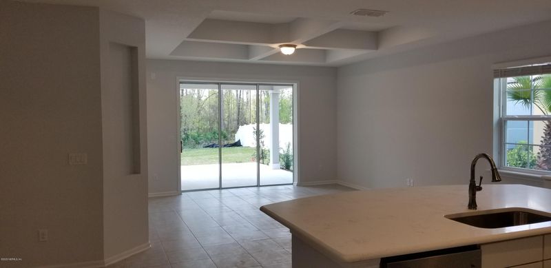 79236 Plummers Creek Dr, Yulee, FL 32097