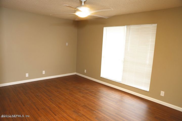 7925 Gulf Rd S, Jacksonville, FL 32244