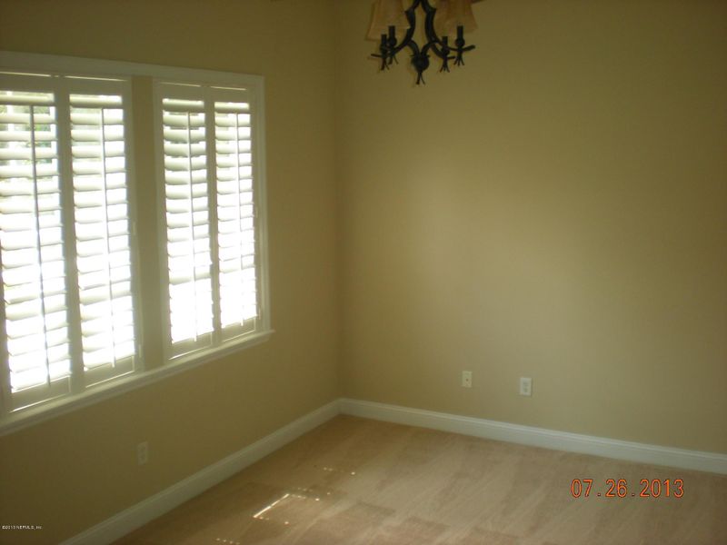 7925 Monterey Bay Dr, Jacksonville, FL 32256