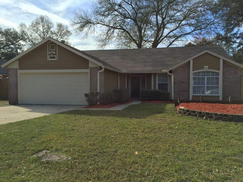 7926 Painted Oak Dr, Jacksonville, FL 32210