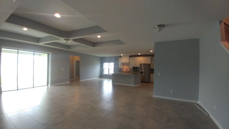 79269 Plummer Creek Dr, Yulee, FL 32097