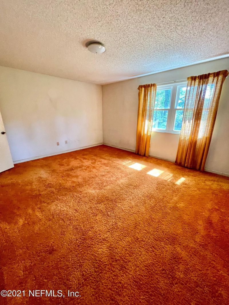 7927 Cholo Trl, Jacksonville, FL 32244