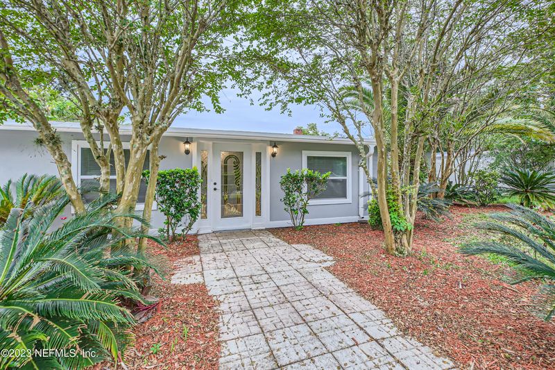 7929 Caxton Cir W, Jacksonville, FL 32208