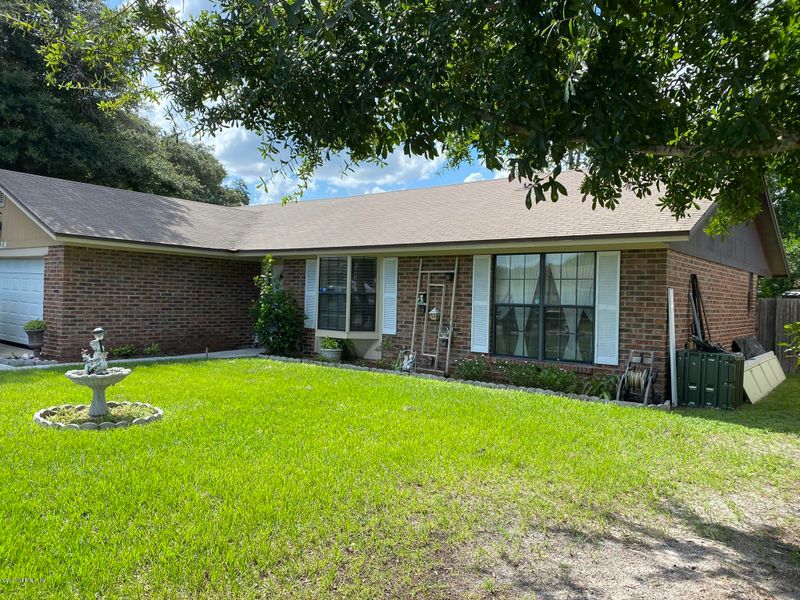 7929 Jeff Dr, Jacksonville, FL 32244