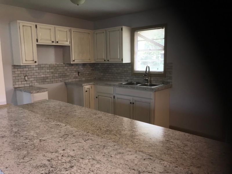 7929 Mariner St, Jacksonville, FL 32220