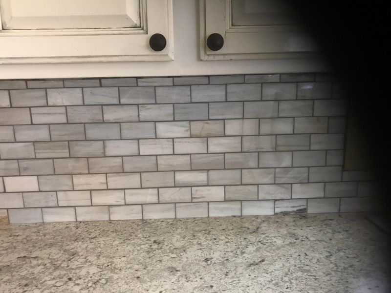 7929 Mariner St, Jacksonville, FL 32220