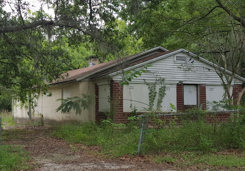 7929 Waxwing Ave, Jacksonville, FL 32219