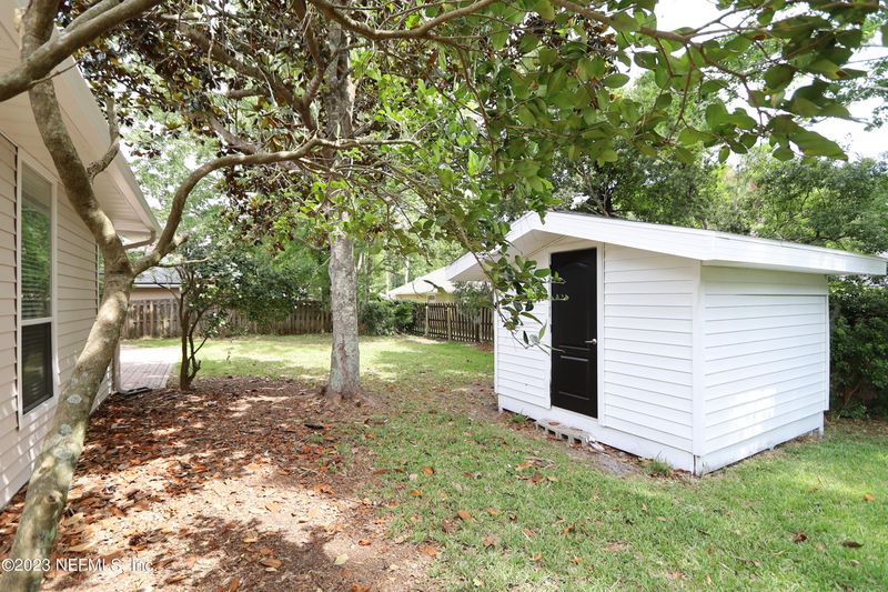 793 Grand Parke Dr, St Johns, FL 32259